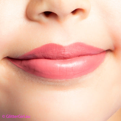 Long Stay Liquid Lip image 3
