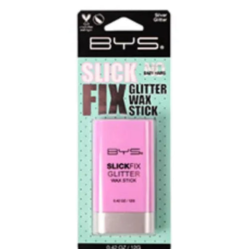 Slick Fix Glitter Hair Wax Stick alternate view