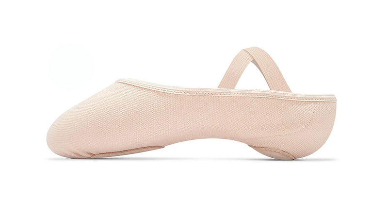 MDM Adult INTRINSIC PROFILE 2.0 Stretch Canvas — Modern Body Dancewear Australia