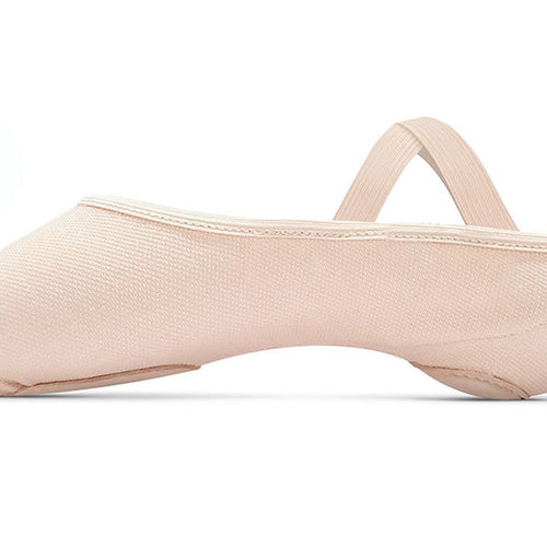 MDM Child INTRINSIC PROFILE 2.0 Stretch Canvas — Modern Body Dancewear Australia