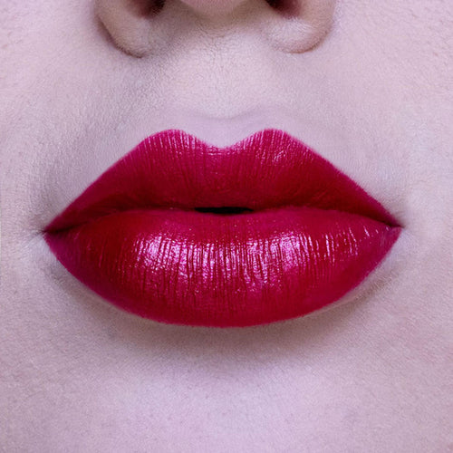 BYS Metal Lips Bombshell alternate view