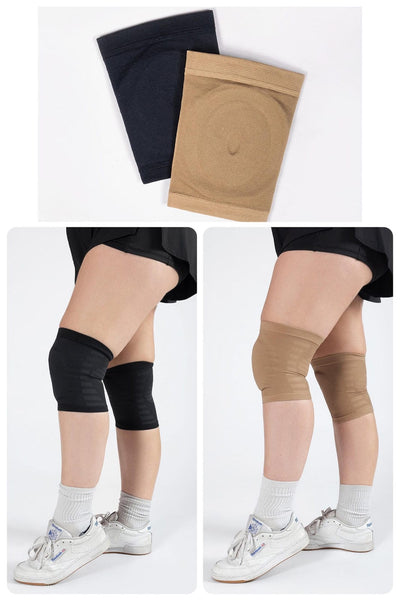 Energetiks Premium Knee Pads image 3