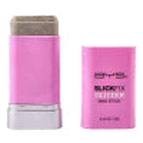 Slick Fix Glitter Hair Wax Stick — Modern Body Dancewear Australia