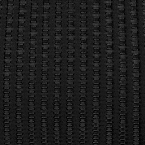 Cupshe Black Ginger Ribbed & Ruched One-Piece — Modern Body Dancewear Australia
