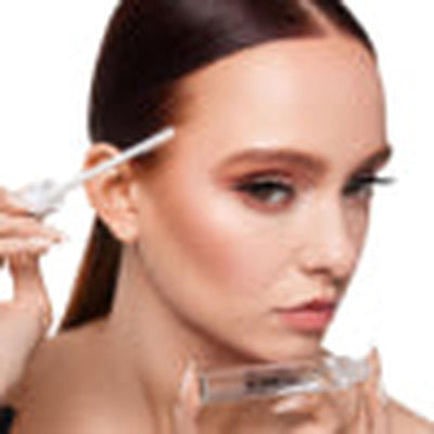 BYS Slick Fix Hair Gel image 1