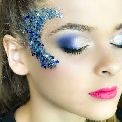 Long Stay Liquid Lip image 4
