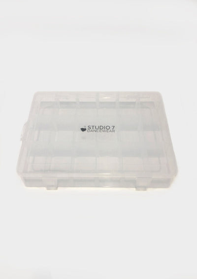 Studio 7 Accessory Box image 3