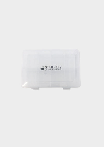 Studio 7 Accessory Box image 5
