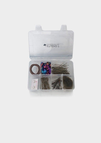 Studio 7 Accessory Box image 1