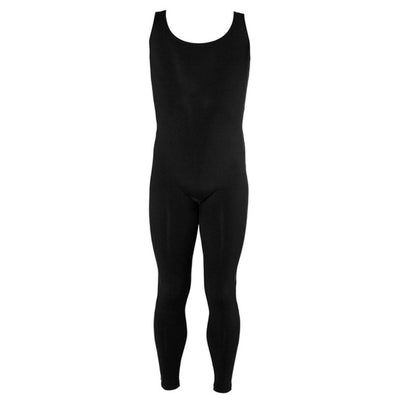 Energetiks ProForm EcoFlex Aiden Unitard image 3