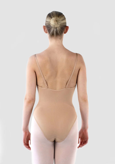 Studio 7 Convertible Seamless Body Stockings image 2