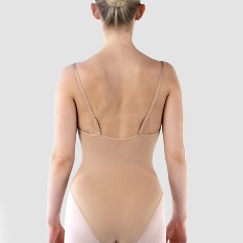 Studio 7 Convertible Seamless Body Stockings alternate view
