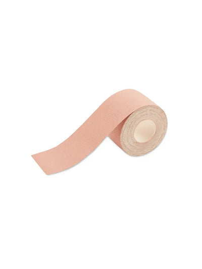 Mad Ally Breast Lift Tape Roll Nude...... image 3