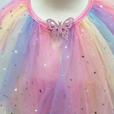 Dreamland Cape image 1