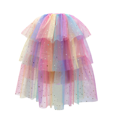 Dreamland Cape image 3