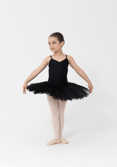 Energetiks Child CD178 Heidi Tutu image 3