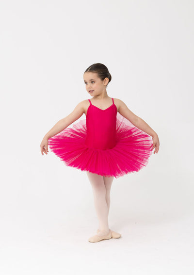 Energetiks Child CD178 Heidi Tutu image 5