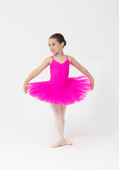 Energetiks Child CD178 Heidi Tutu image 6