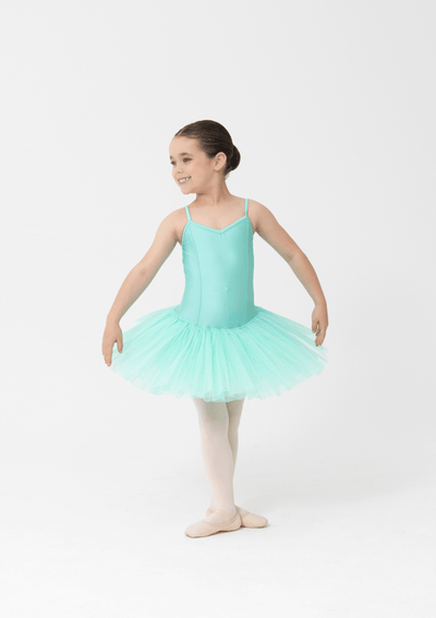 Energetiks Child CD178 Heidi Tutu image 8
