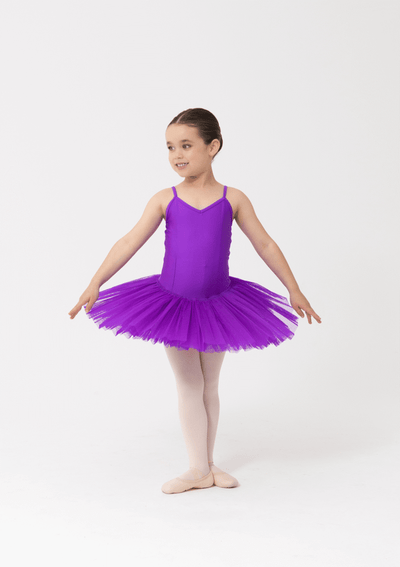 Energetiks Child CD178 Heidi Tutu image 11