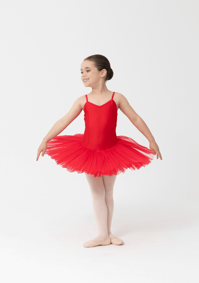 Energetiks Child CD178 Heidi Tutu image 12