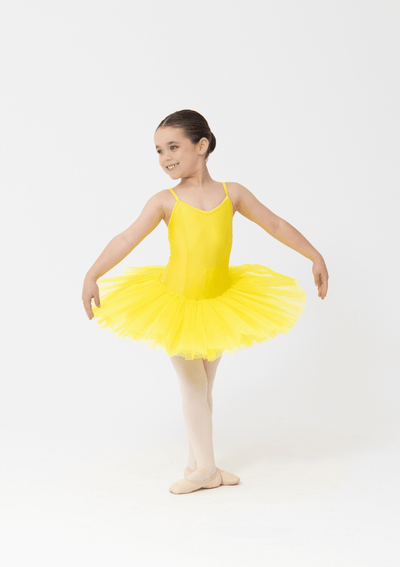 Energetiks Child CD178 Heidi Tutu image 13