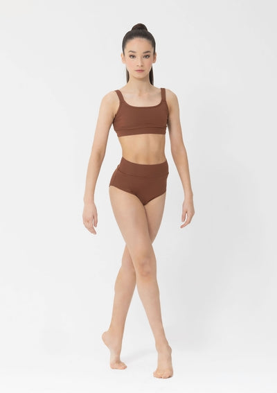 Studio 7 Performance Crop Top image 7
