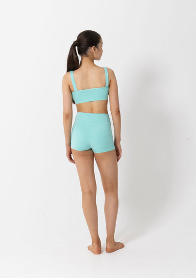 Studio 7 Performance Crop Top image 10