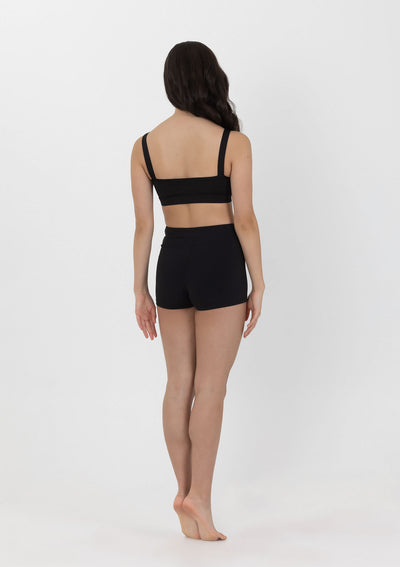 Studio 7 Performance Shorts image 15