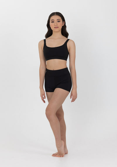 Studio 7 Performance Shorts image 14