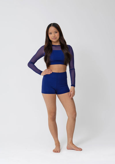 Studio 7 Performance Shorts image 5