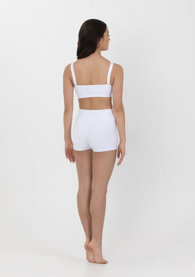 Studio 7 Performance Shorts image 2