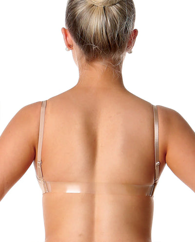 Studio 7 Convertible Seamless Dance Bra. image 3