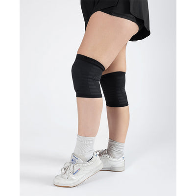 Energetiks Premium Knee Pads image 1