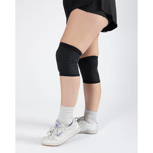 Energetiks Premium Knee Pads — Modern Body Dancewear Australia