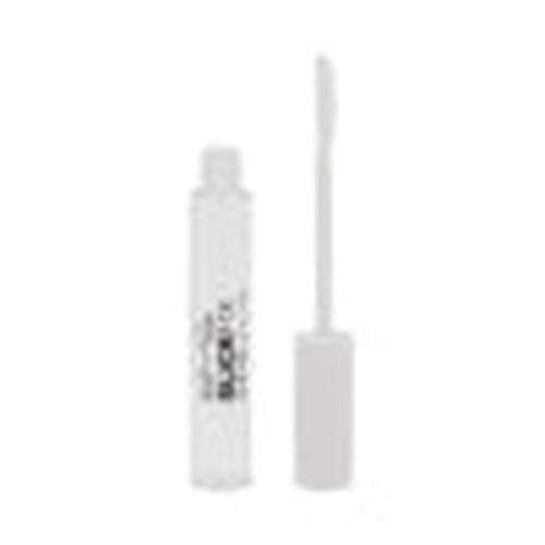 BYS Slick Fix Hair Gel alternate view