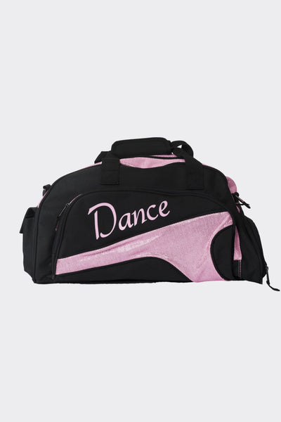 Studio 7 Junior Duffel Bag - Dance...... image 5