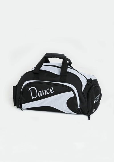 Studio 7 Junior Duffel Bag - Dance...... image 9