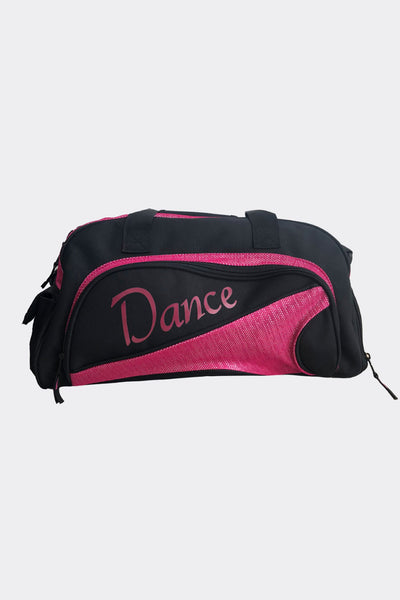 Studio 7 Junior Duffel Bag - Dance...... image 6