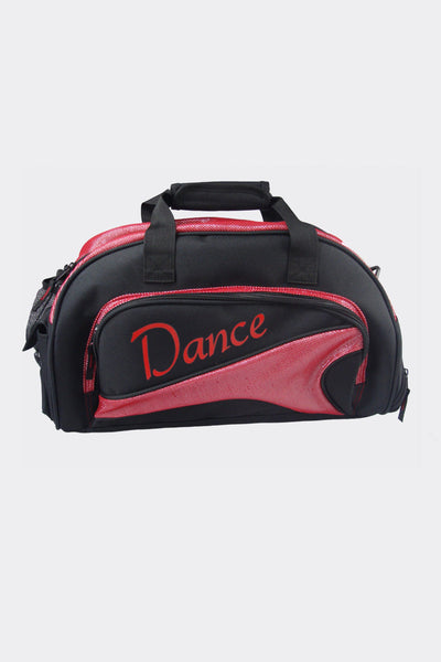 Studio 7 Junior Duffel Bag - Dance...... image 7