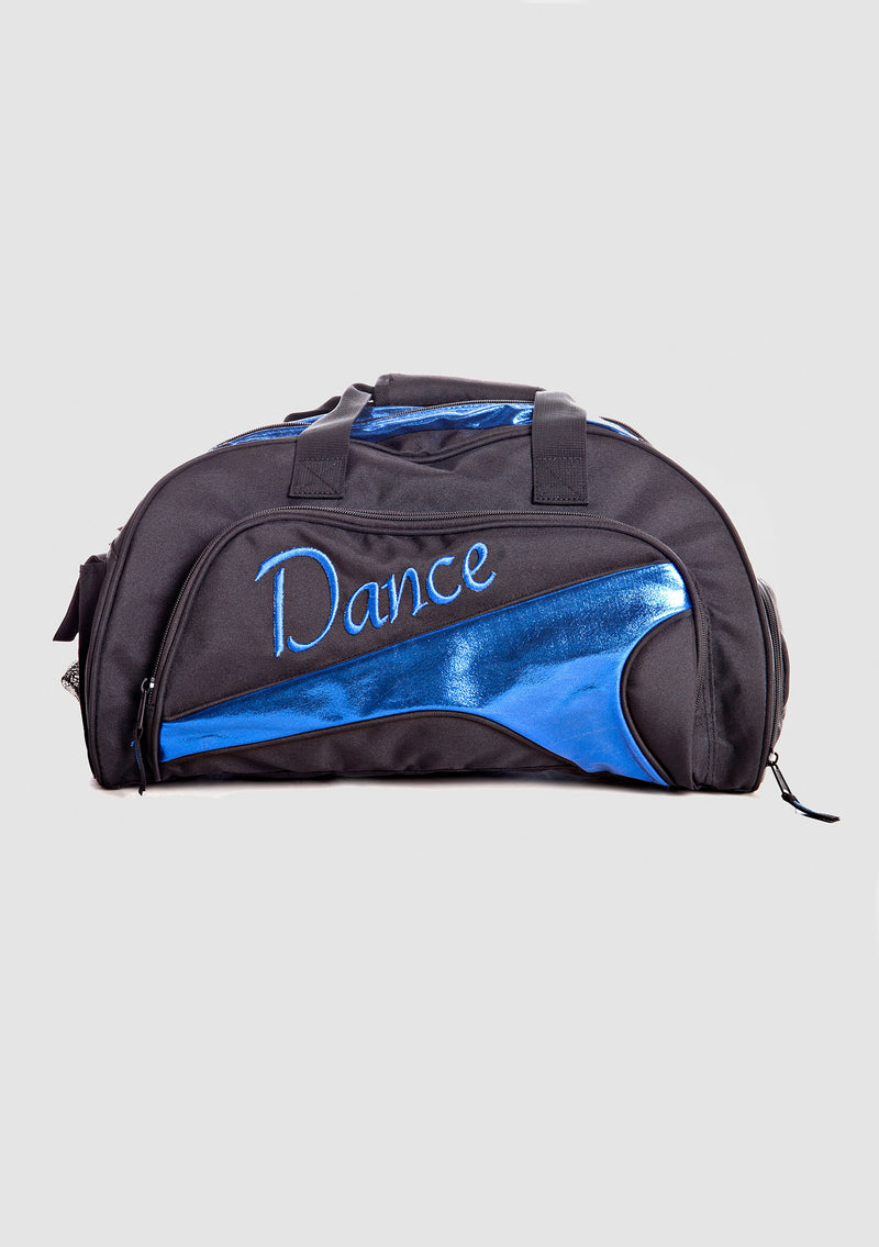 Studio 7 ECO Junior Duffel Bag - Dance...... — Modern Body Dancewear Australia