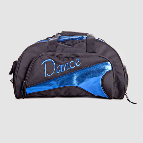Studio 7 ECO Junior Duffel Bag - Dance...... — Modern Body Dancewear Australia