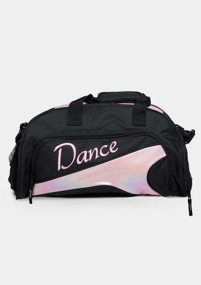 Studio 7 ECO Junior Duffel Bag - Dance...... image 2