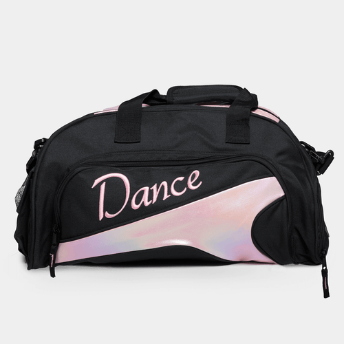 Studio 7 ECO Junior Duffel Bag - Dance...... alternate view