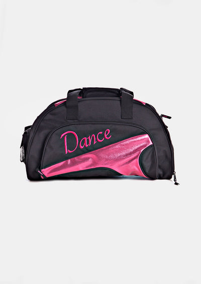 Studio 7 ECO Junior Duffel Bag - Dance...... image 3