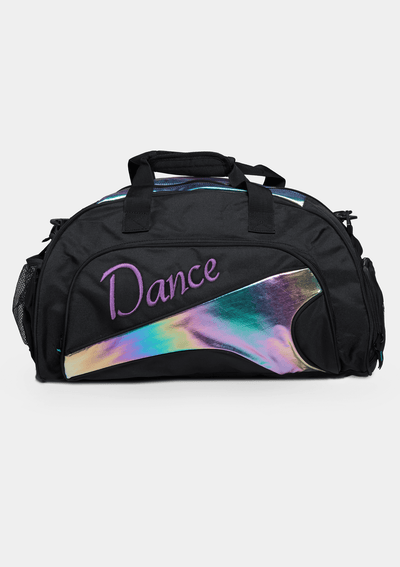 Studio 7 ECO Junior Duffel Bag - Dance...... image 4