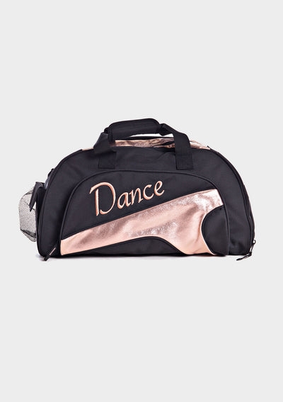 Studio 7 ECO Junior Duffel Bag - Dance...... image 5