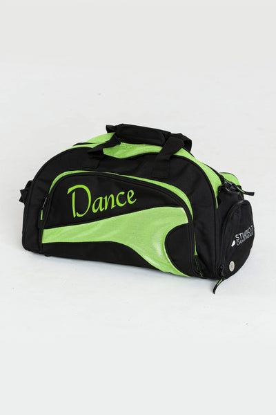 Studio 7 Junior Duffel Bag - Dance...... image 8