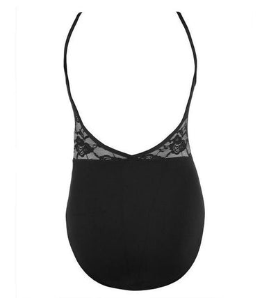 Energetiks Layla Camisole Limited Magenta image 4