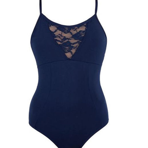 Energetiks Layla Camisole Limited Magenta alternate view